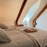 Proche De La Chez Hippolyte בית נופש *